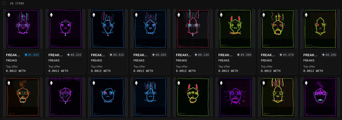 GrayWolf6 tweet media