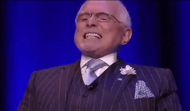 𝟵𝟲𝗜⛌ tweet media