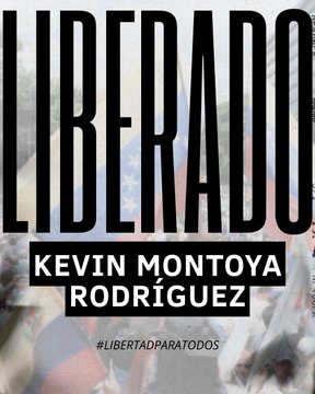 Jessica Vallenilla tweet media