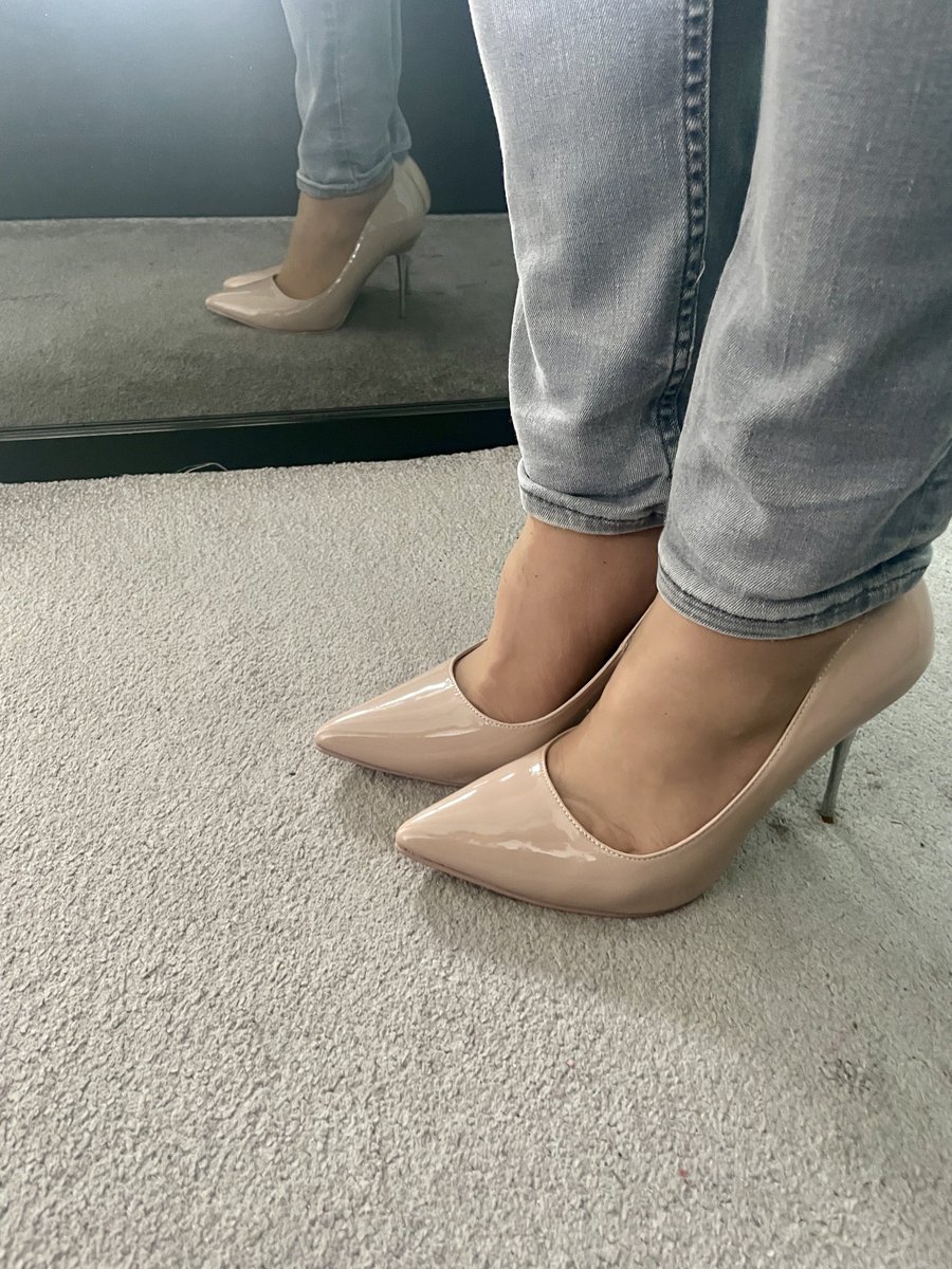 Erikas Elegance tweet media