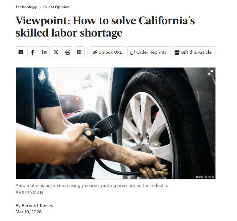 AAPEX Show tweet media