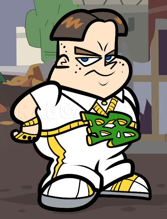 Portland Pickles tweet media