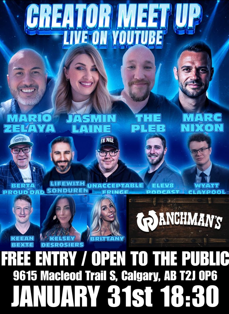 Roger🏳️‍🌈🇨🇦 tweet media