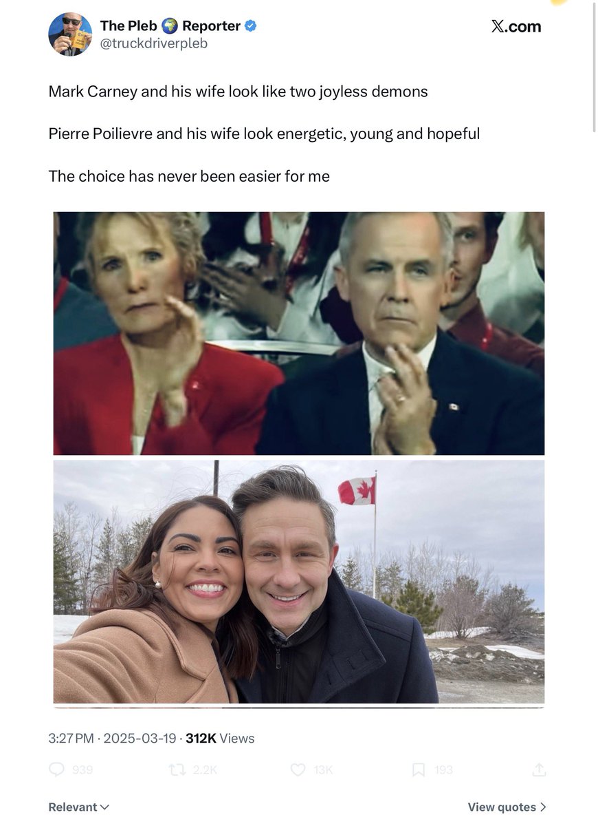 Roger🏳️‍🌈🇨🇦 tweet media