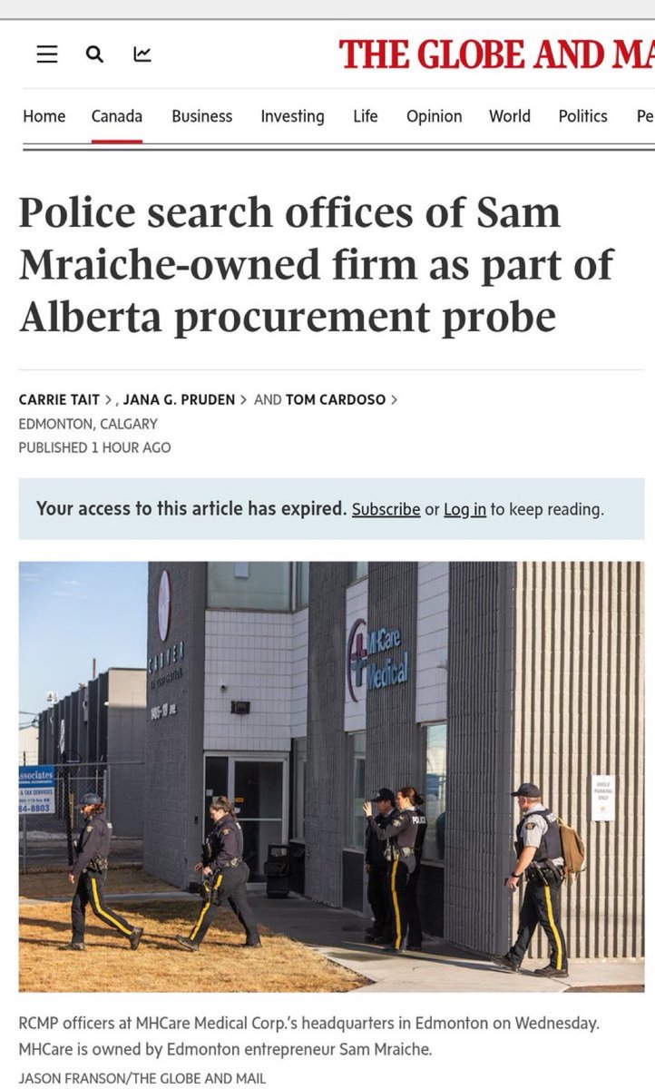 LA🇨🇦 tweet media