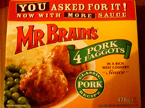 Andrew Baltuskonis 🇺🇸 tweet media