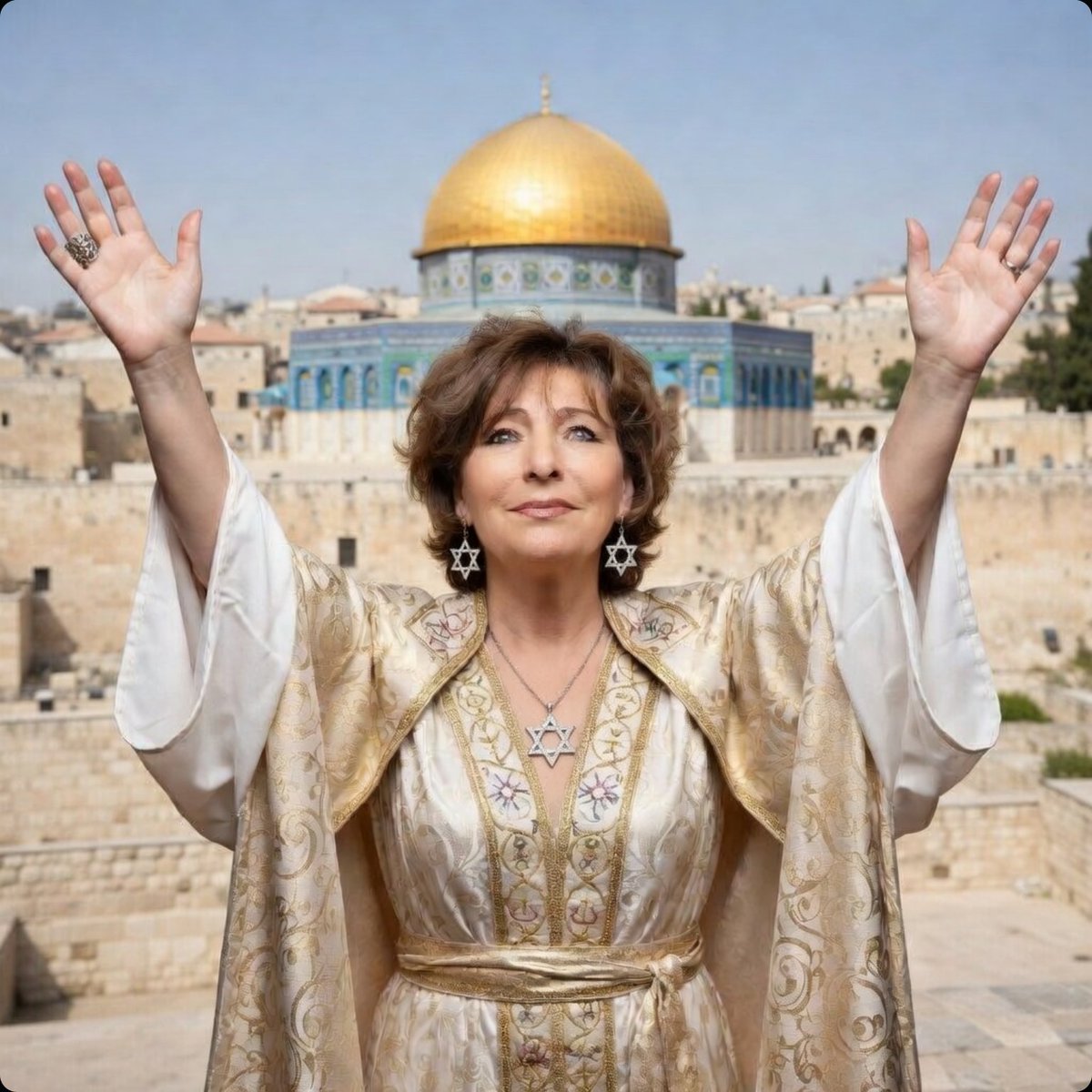 Schneerson tweet media