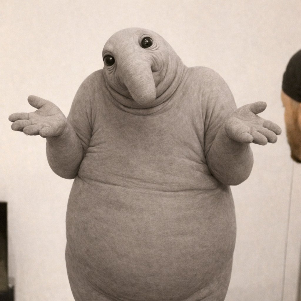 moark 🥃 tweet media