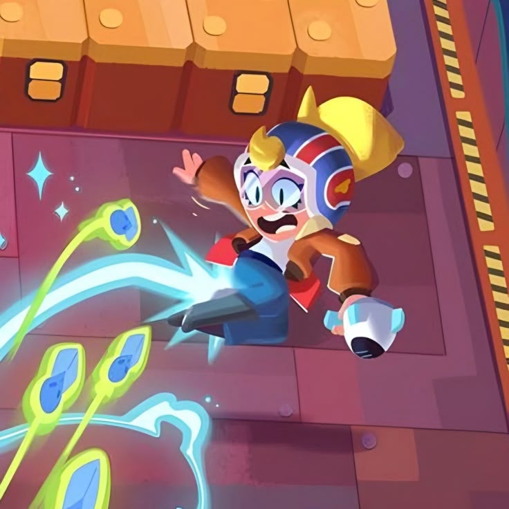 Daily Janet 🚀 tweet media