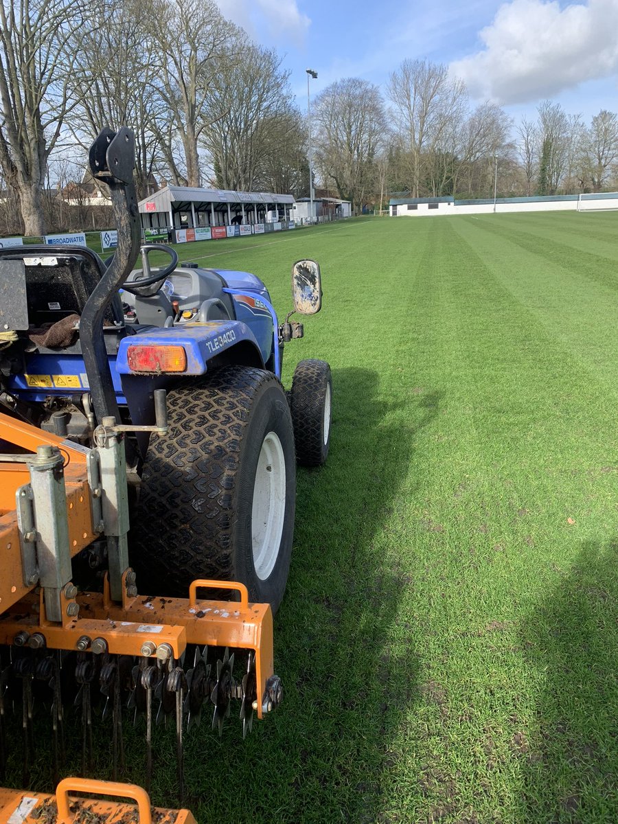 Shaun Soloman 💙 tweet media