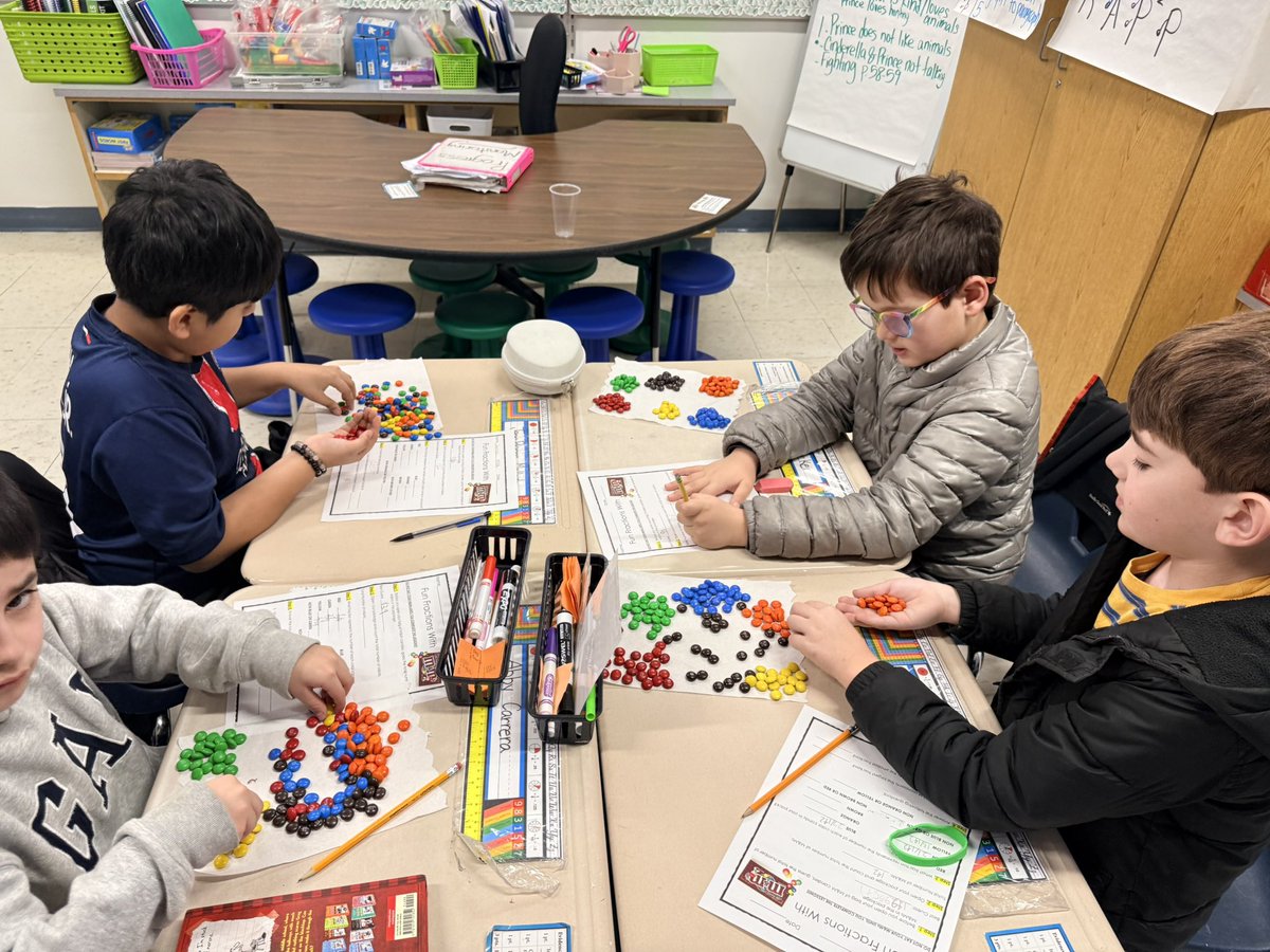 Nicole Reyes tweet media