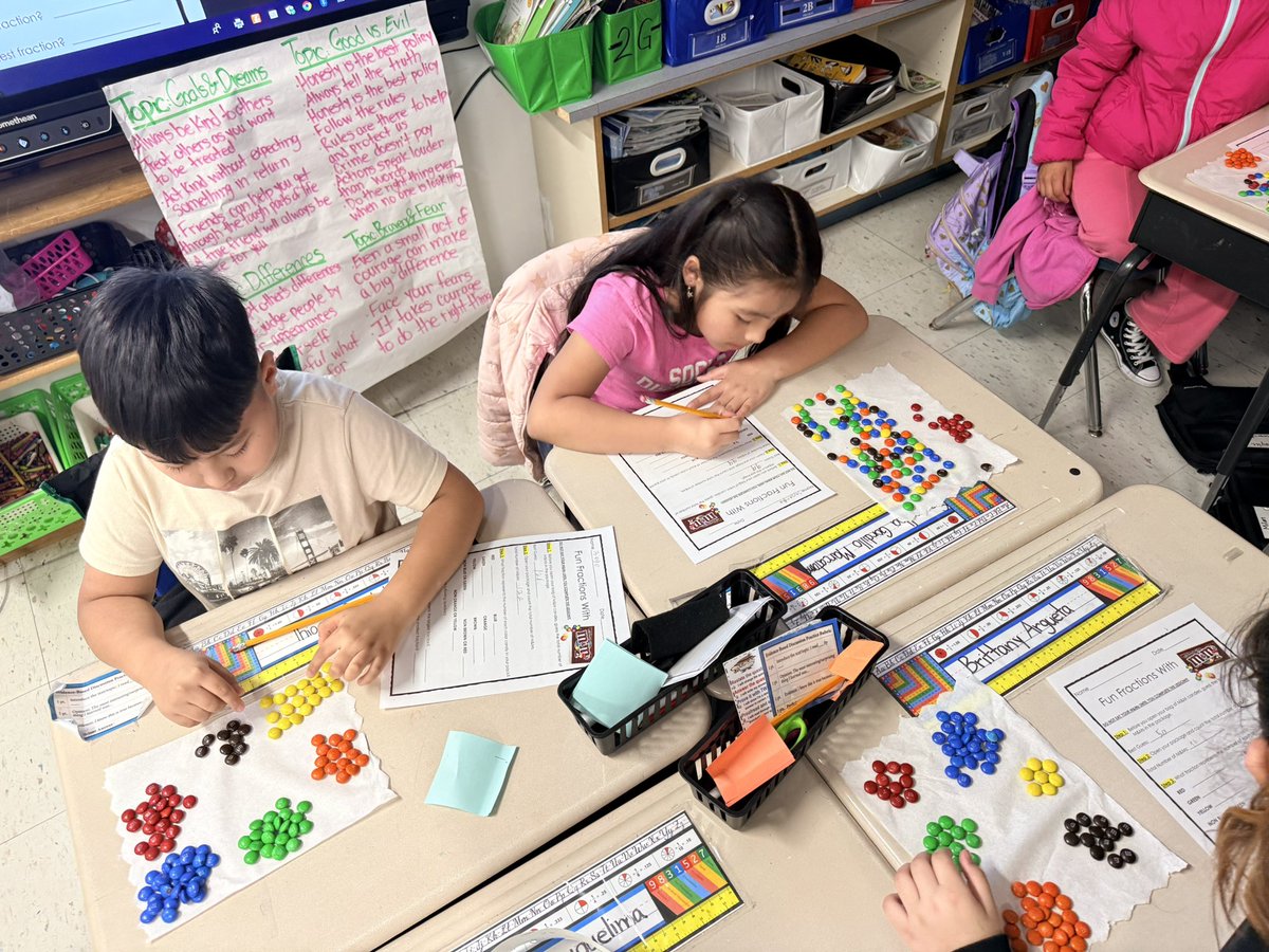 Nicole Reyes tweet media