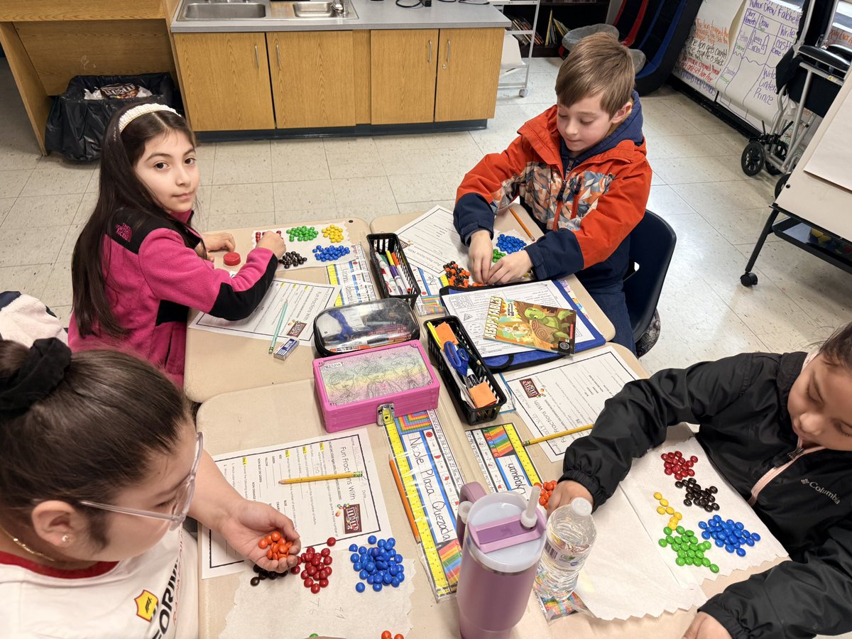 Nicole Reyes tweet media