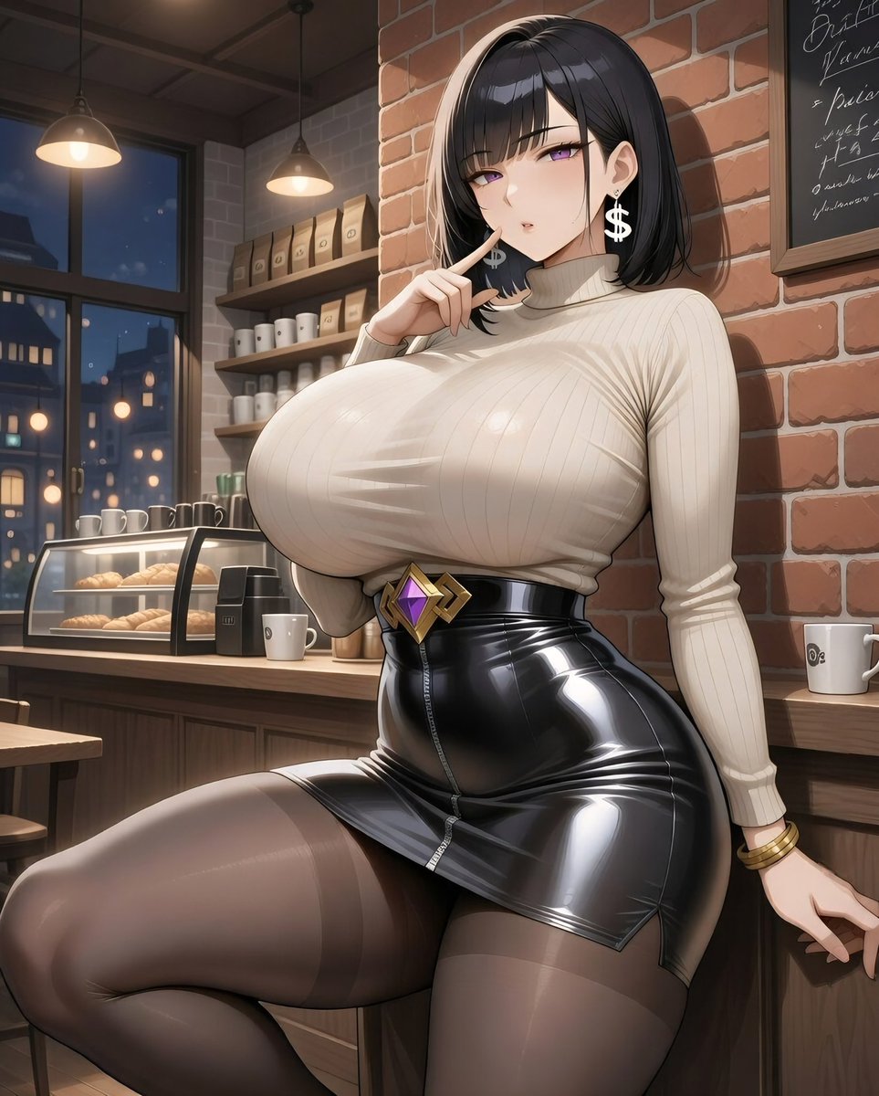 Goddess Laura | 2DFD tweet media