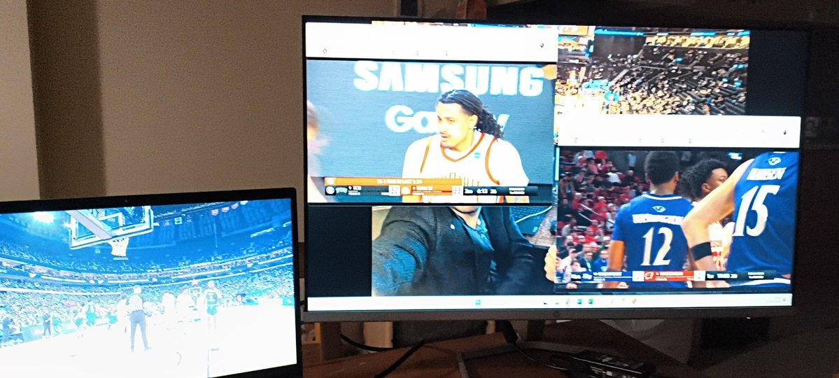 Nacho Bertolin tweet media