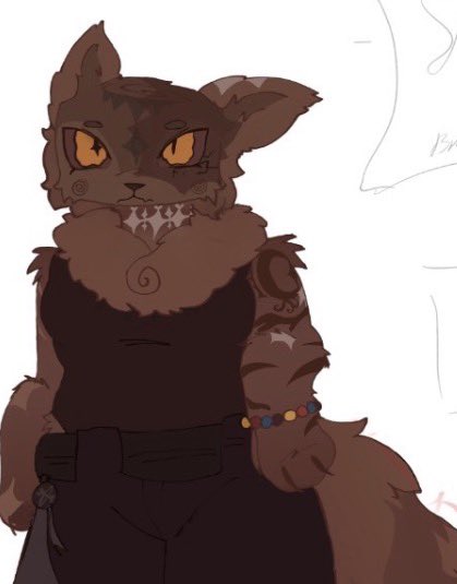 🩶🐾shellwolf🐾🩶 tweet media