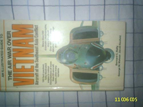 Gerry Soejatman tweet media