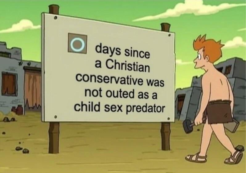 Robert Thompson tweet media