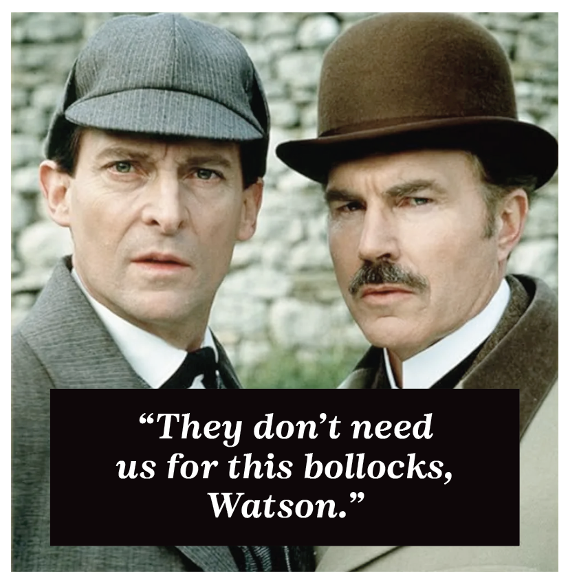 Pat Mustard's Love Child 🇵🇸🇺🇦 tweet media