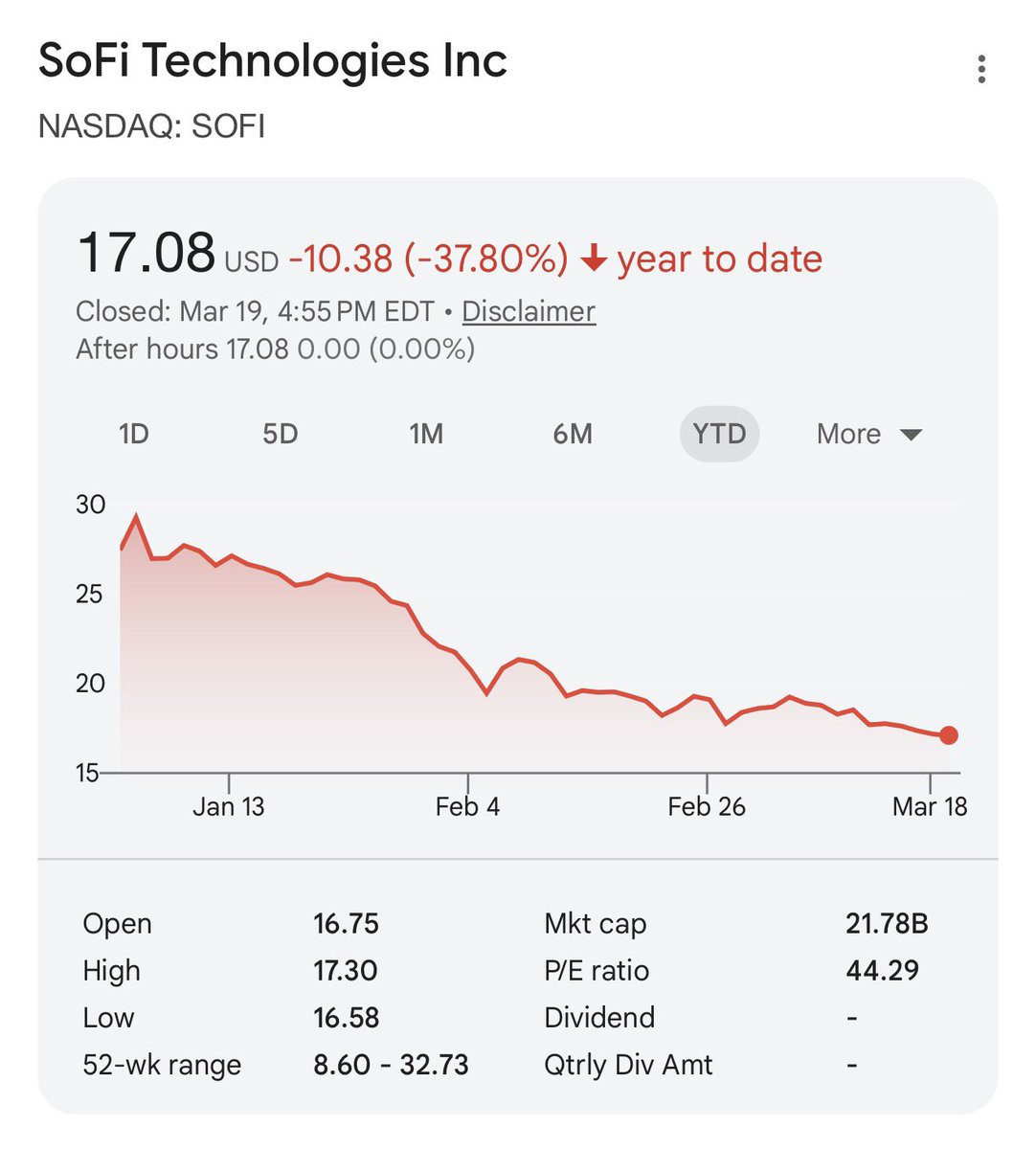 Cole Grinde tweet media