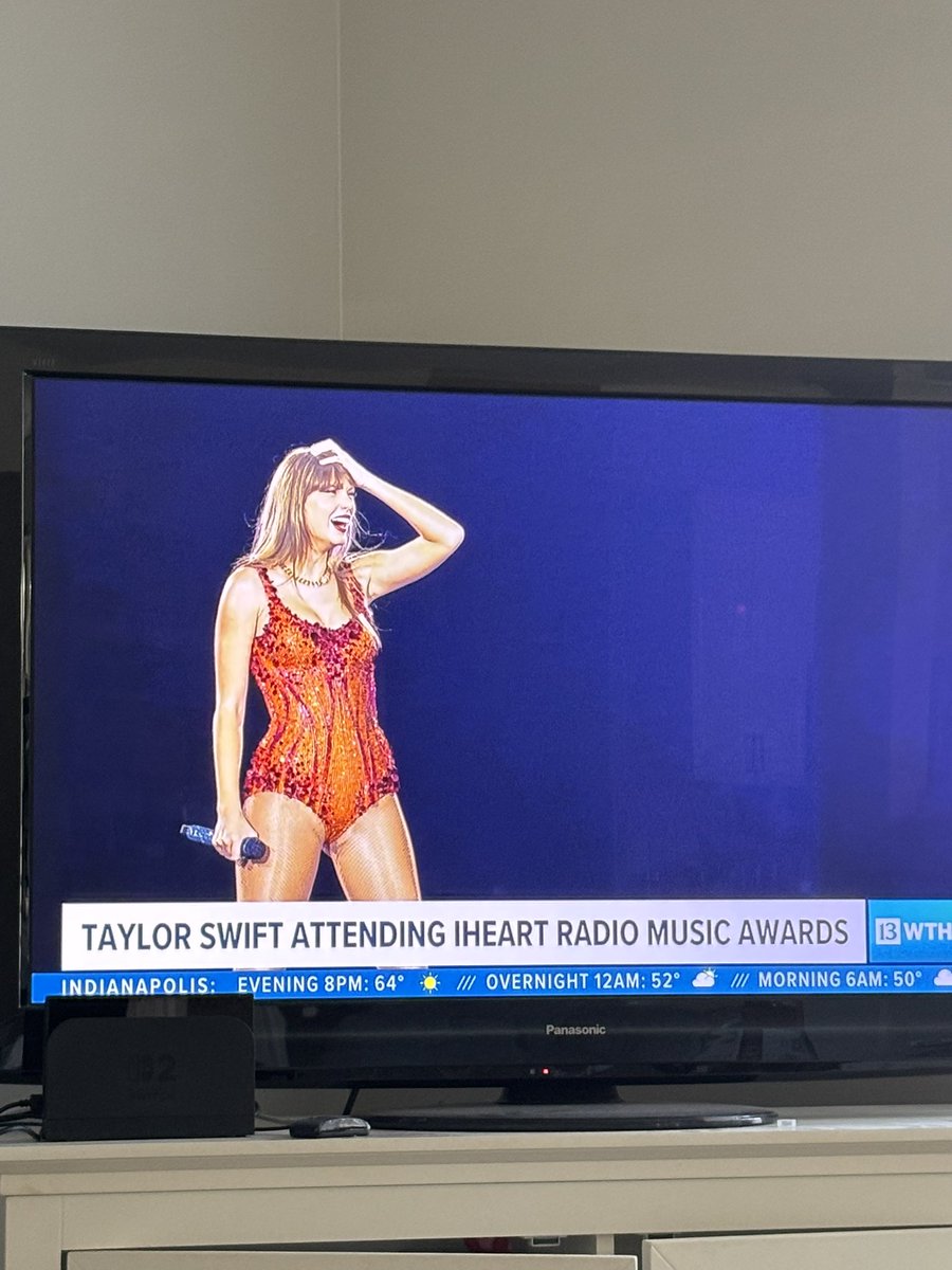 aubree ❤️‍🔥 tweet media