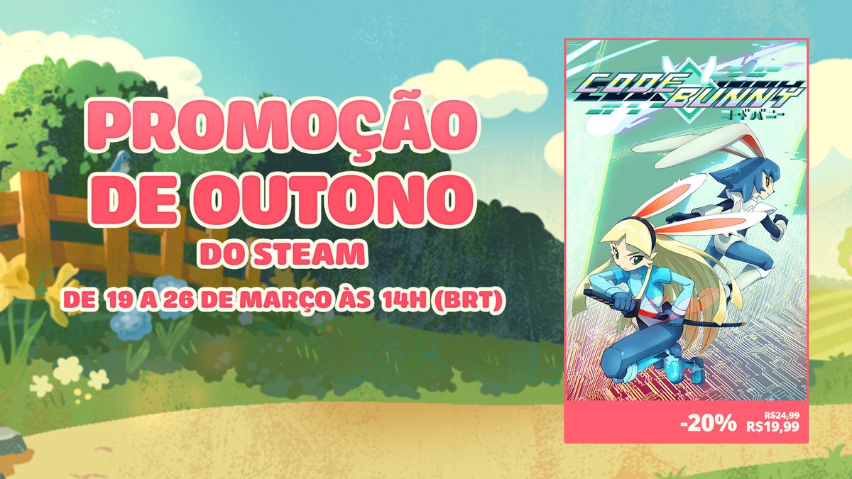 Nuntius Games tweet media