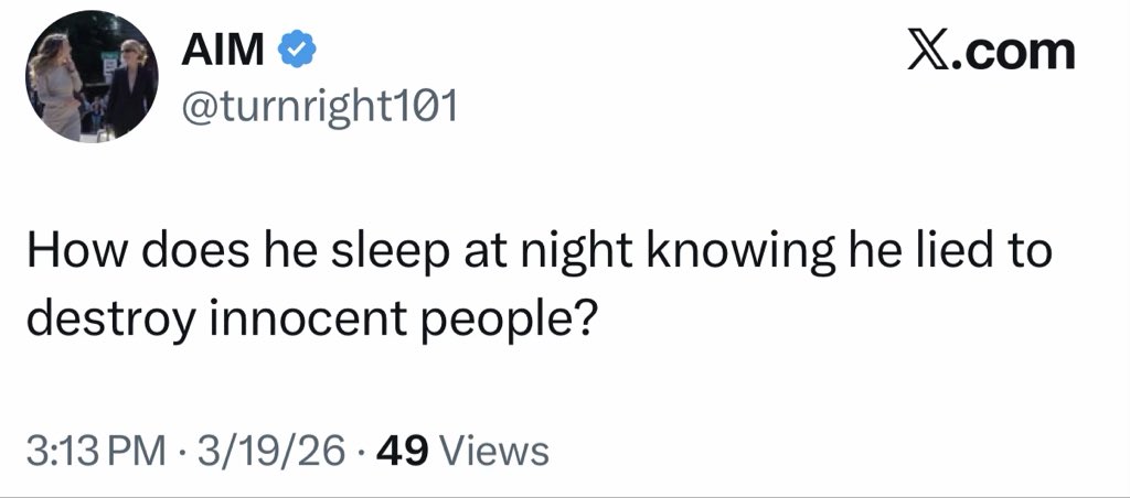 Dick Hertz - Ackchyual Lawyer tweet media