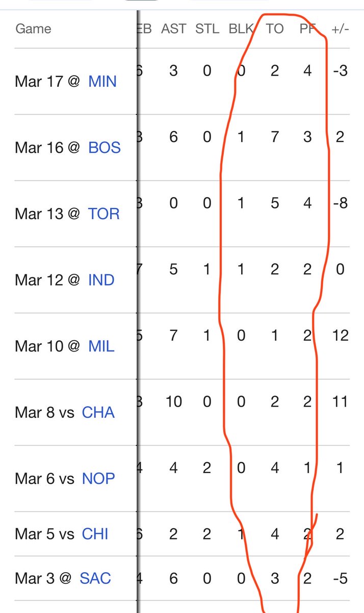 TheBridge4US tweet media