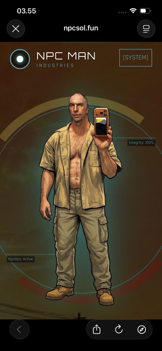 Crypto Ndo! 🇮🇩 tweet media