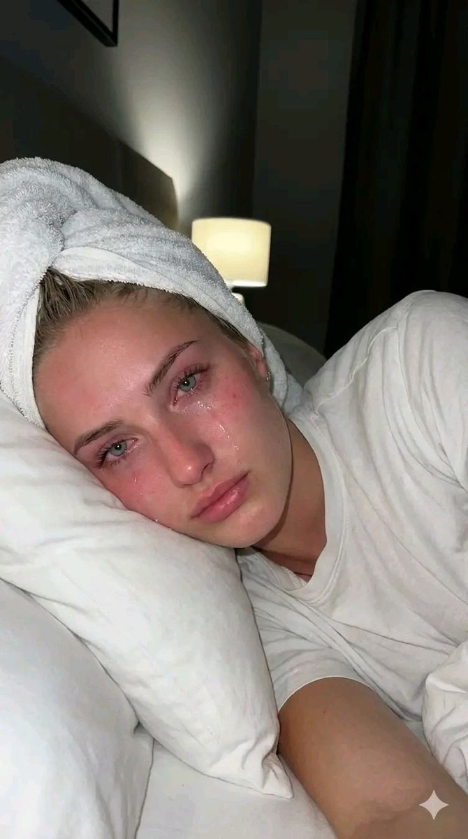 Isabella tweet media