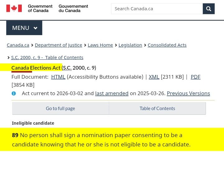 news Core tweet media