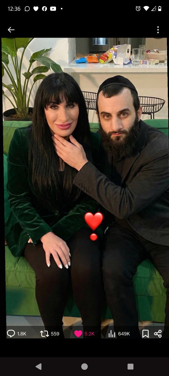 Gun slinger tweet media