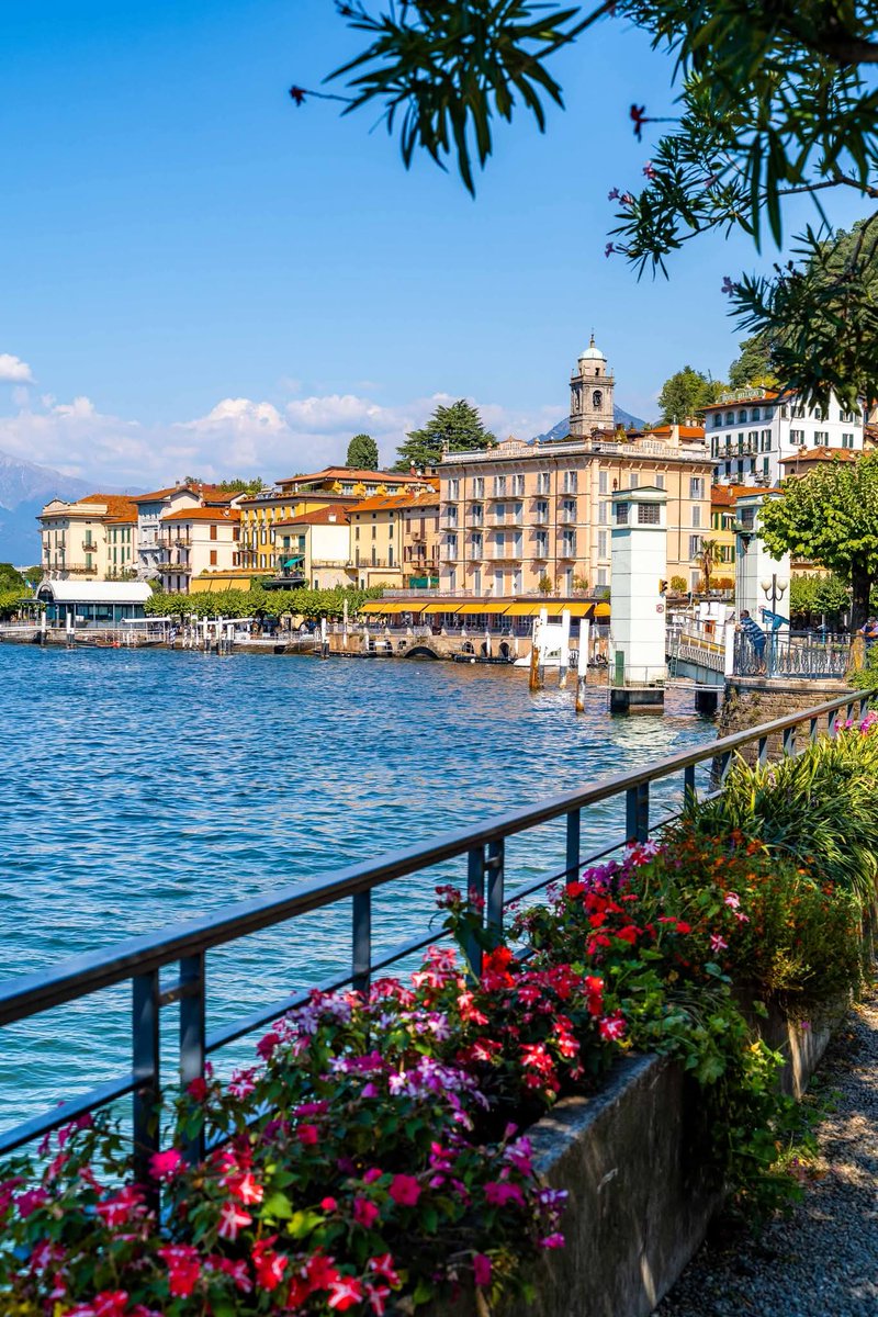 Pretty Cities tweet media