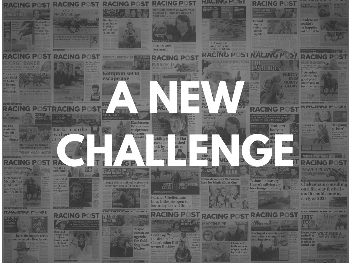 James Stevens tweet media