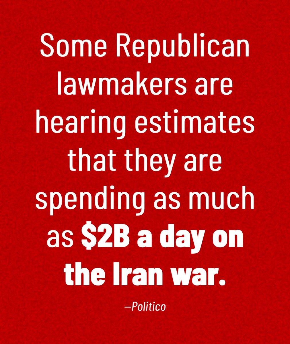 💙 Dr. MemeNstein votes 💙 BLUE 🇺🇸🦅 tweet media