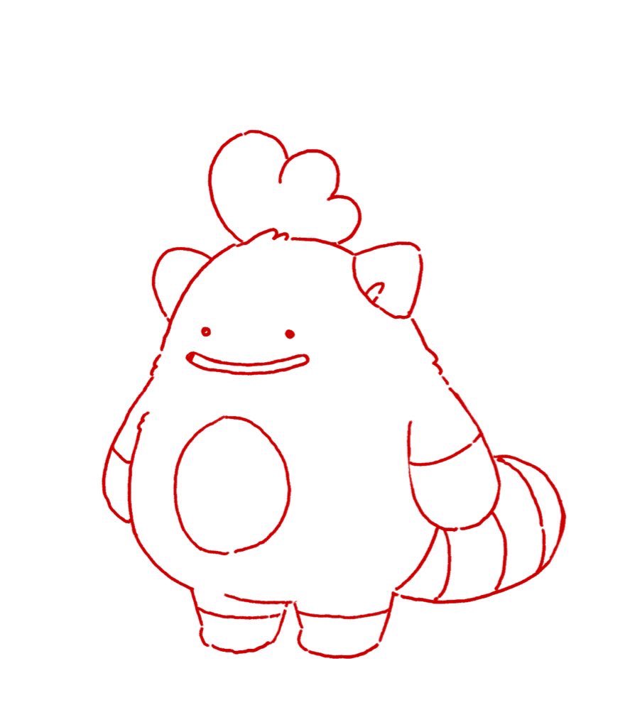 rachel 👹 tweet media