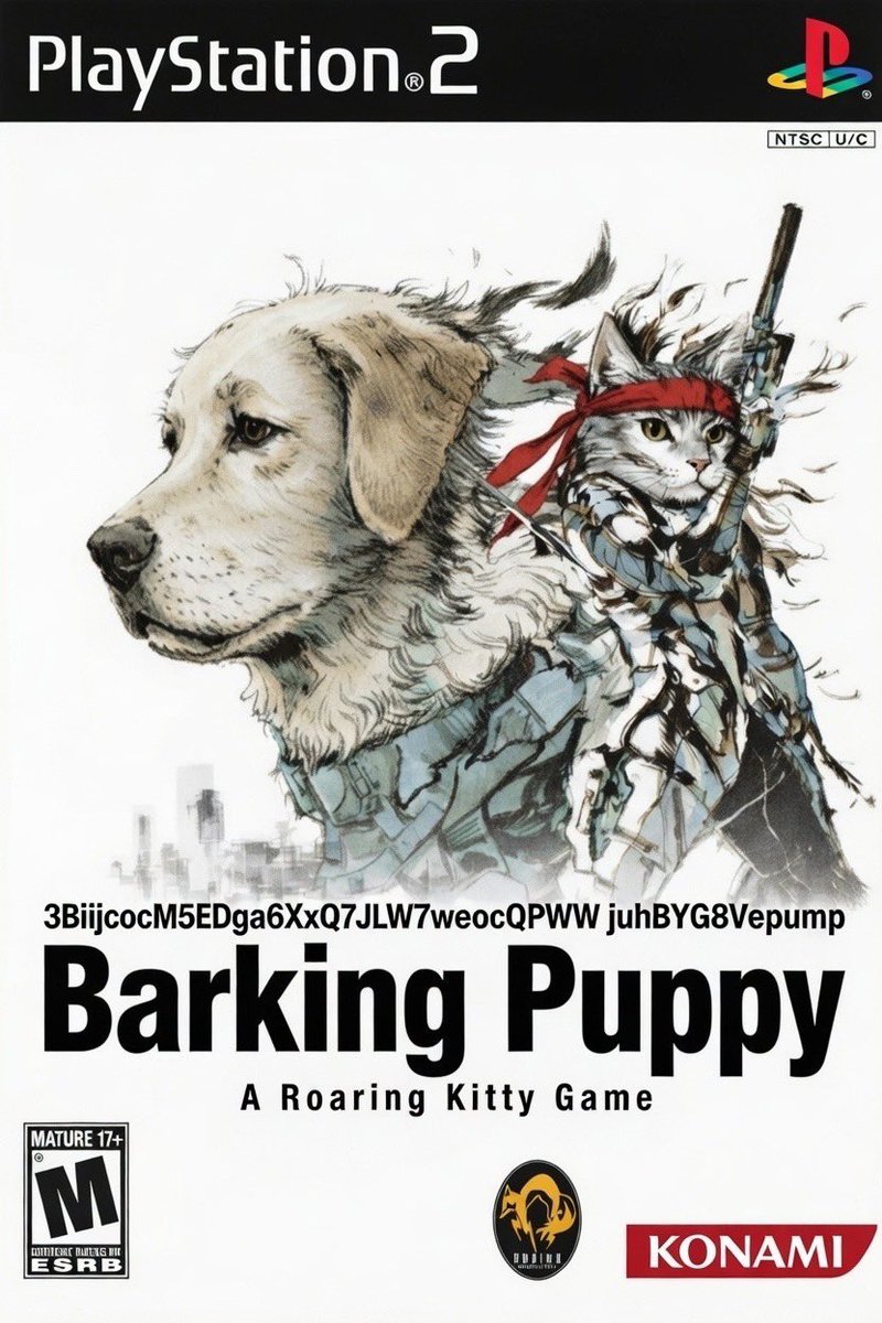 CryptoWatcher tweet media