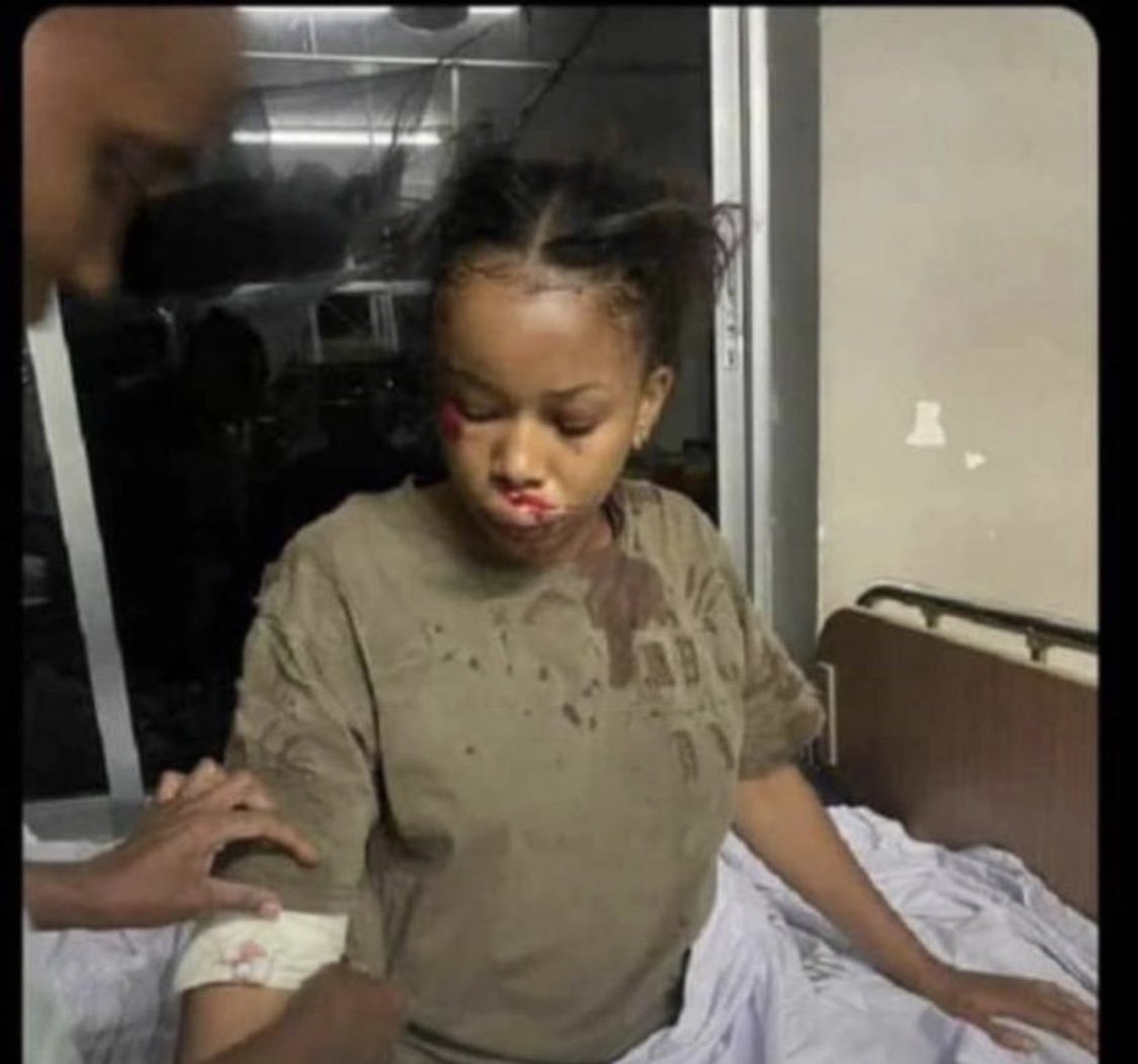 Bruce Mathias tweet media