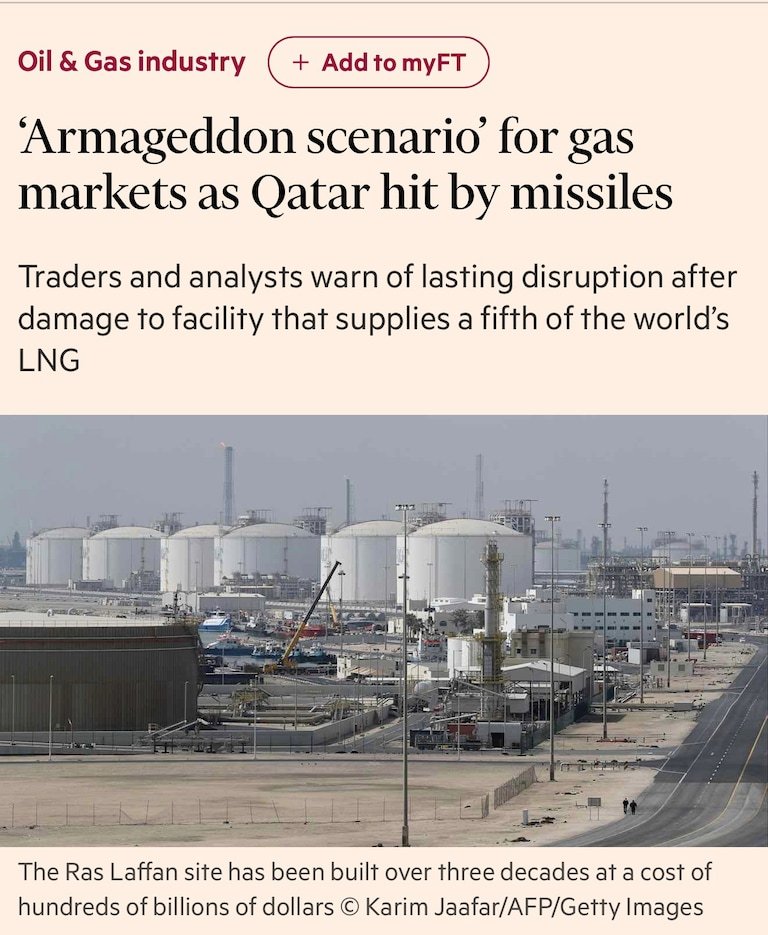 Tony Seruga tweet media