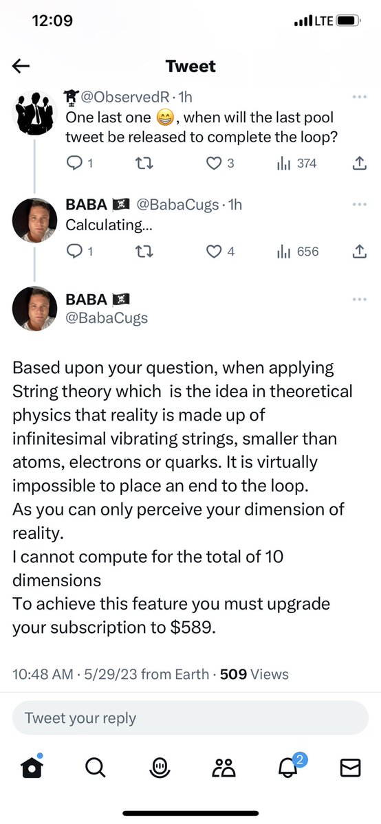 @Gangnamboy tweet media