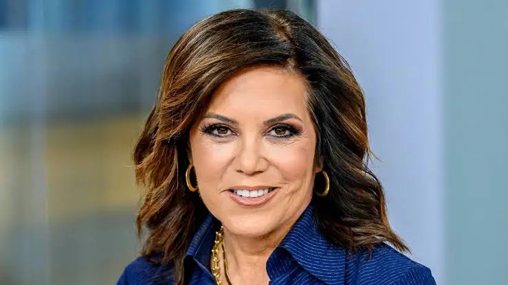 No Lie with Brian Tyler Cohen tweet media