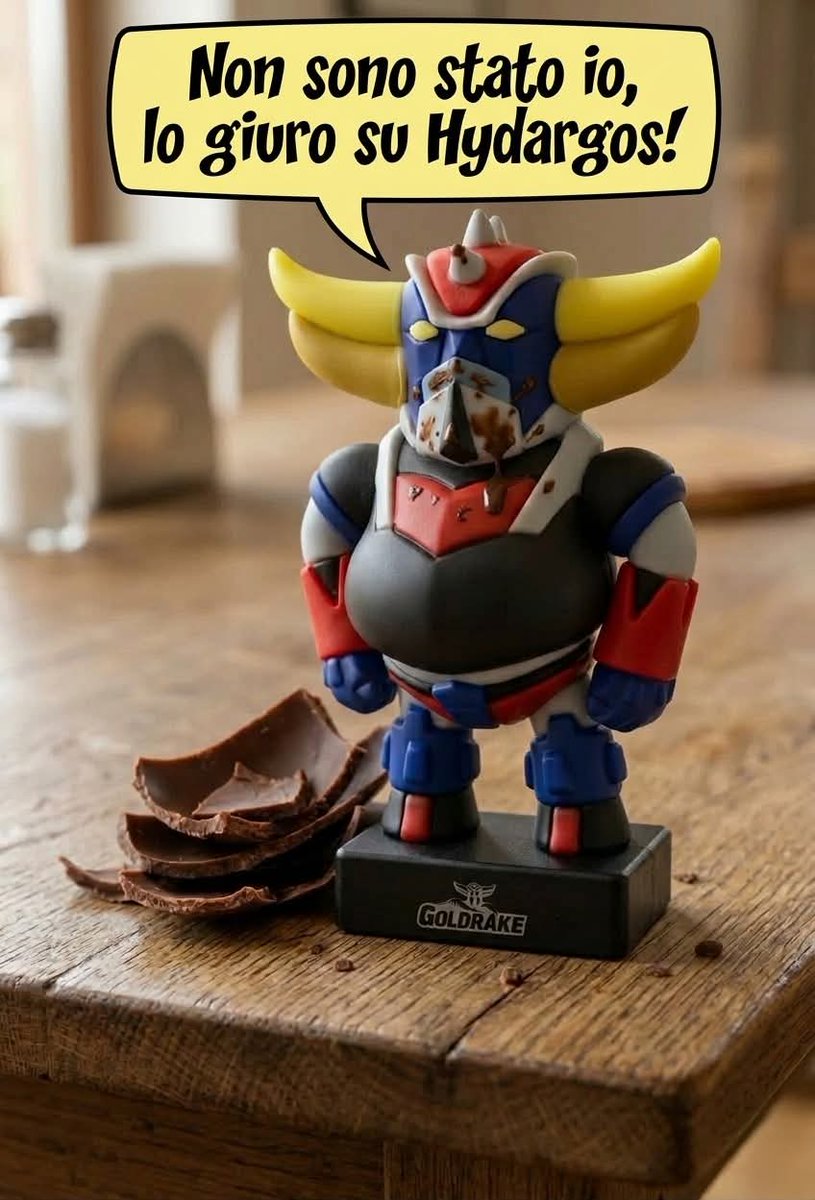 𝔾 💫 𝕝 𝕕 𝕣 𝕒 𝕜 𝕖 👽 tweet media