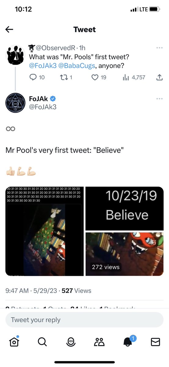 @Gangnamboy tweet media