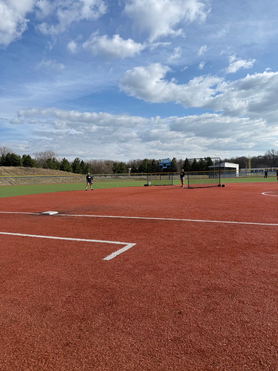 Steve Toth tweet media