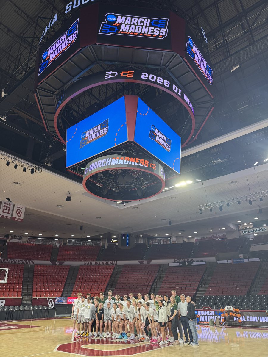 Susie Wargin tweet media