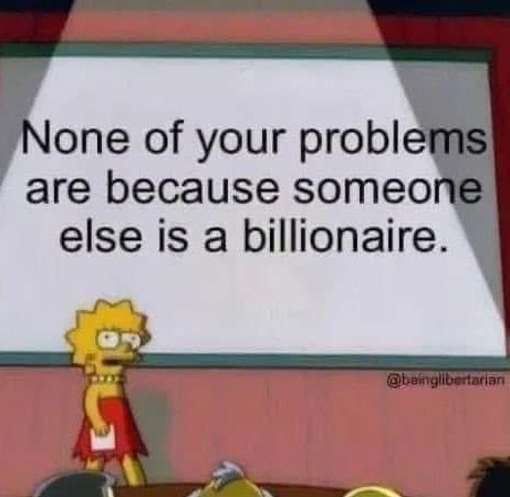 Sutton K tweet media