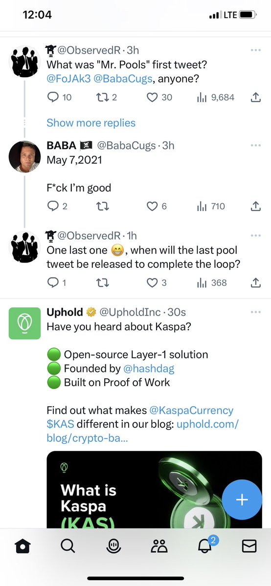 @Gangnamboy tweet media