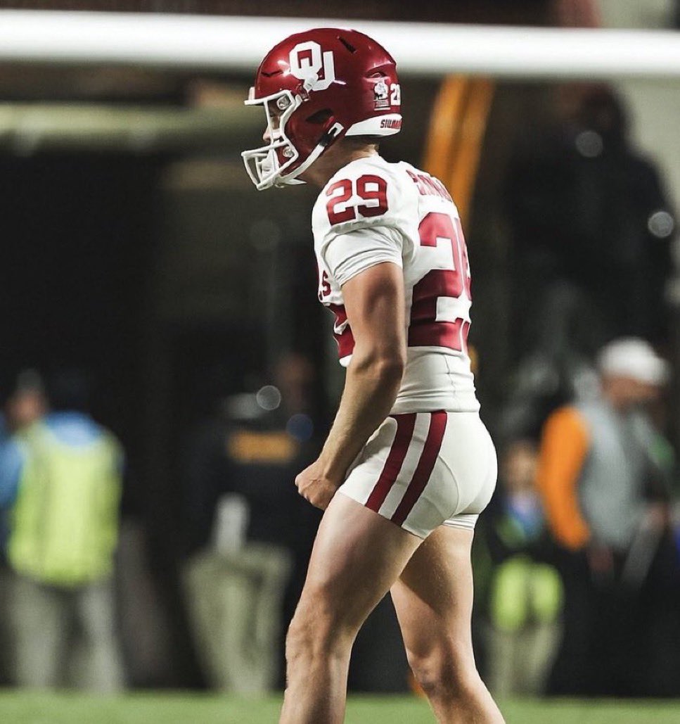 College Transfer Portal tweet media