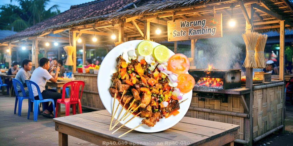 Mas Jawa tweet media