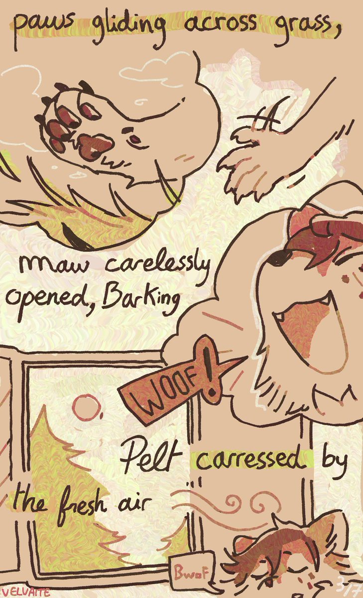 🔞 Velvaite ☀️🌾 tweet media